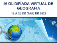 IV OLIMPÍADA VIRTUAL DE GEOGRAFIA.pdf